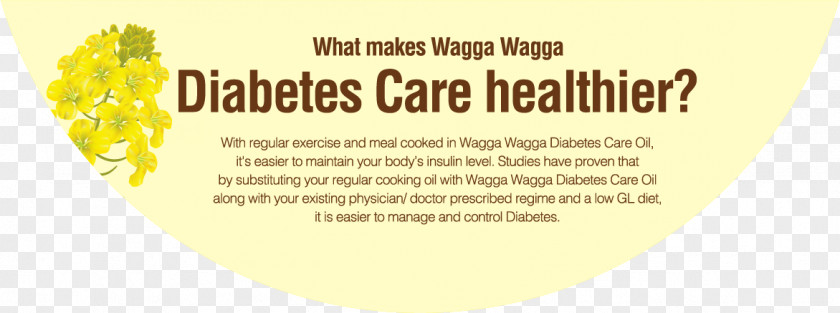 Oil Canola Diabetes Mellitus Cooking Oils Care PNG