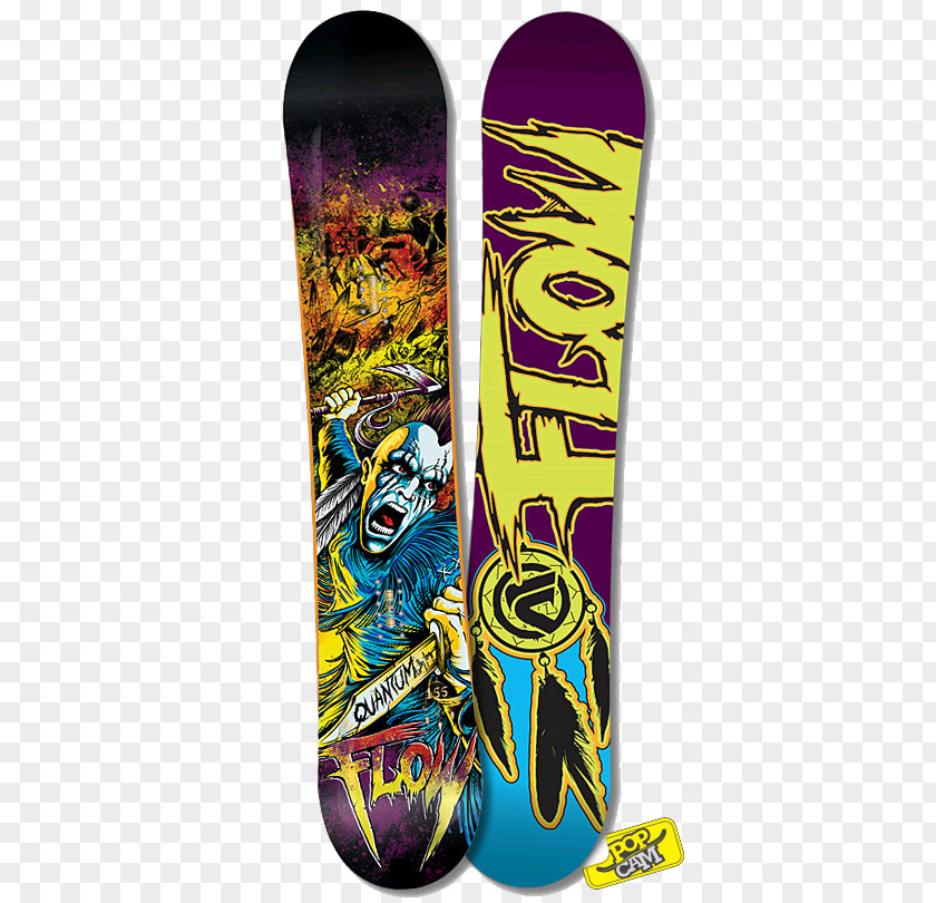 Quantum Flow Snowboard Sporting Goods Bohle New Hampshire Review PNG