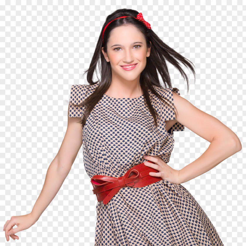 Season 2 ViolettaSeason 1 Codigo AmistadOthers Martina Stoessel Violetta PNG