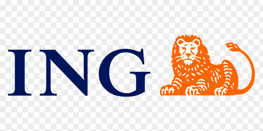 State Bank Of India Logo ING Group Company ING-DiBa A.G. Finance PNG