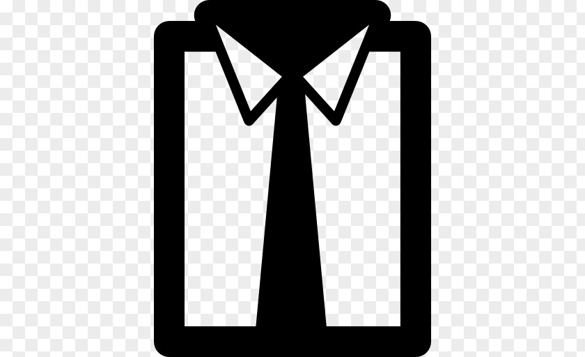 T-shirt Clothing Necktie PNG