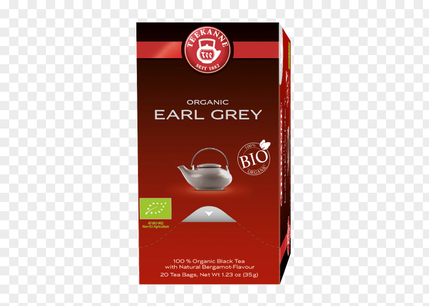 Tea Earl Grey Green Assam Darjeeling PNG