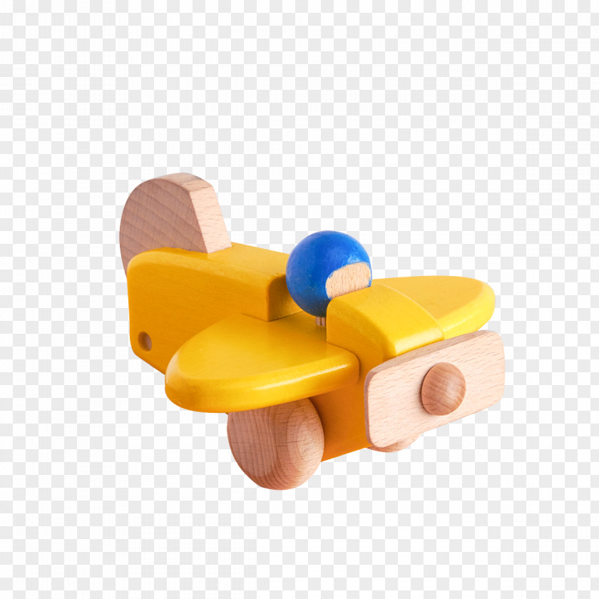 Toy Plastic PNG