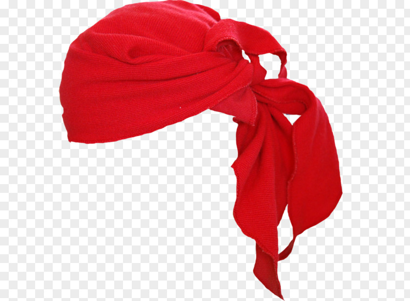 Turban Hat Clip Art PNG