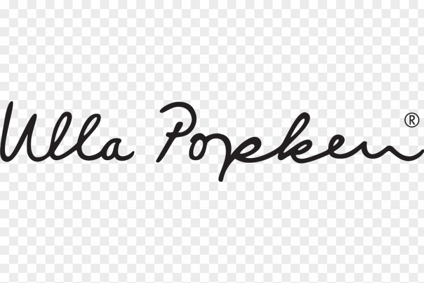 Ulla Popken Coupon Discounts And Allowances Plus-size Model Clothing PNG