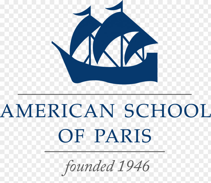 United States American School Of Paris International PNG