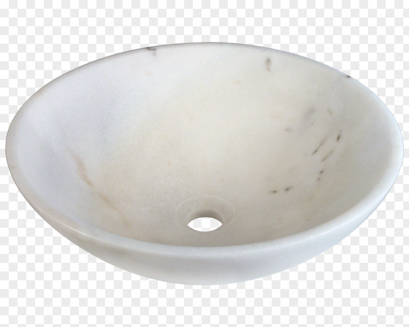 Vessel Sinks Ceramic Bowl Sink Faucet Handles & Controls Bathroom PNG
