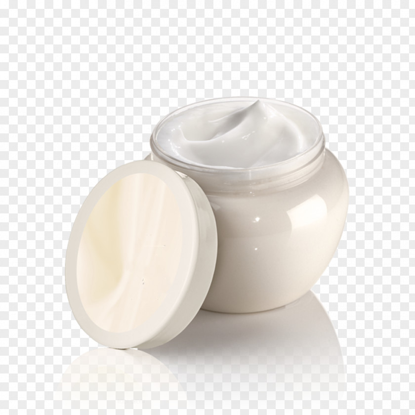 Viscous Cream Product Design Flavor PNG