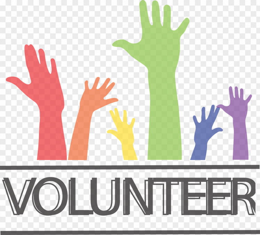 Volunteer Volunteering Community Need Richland County Public Library System Food Bank PNG