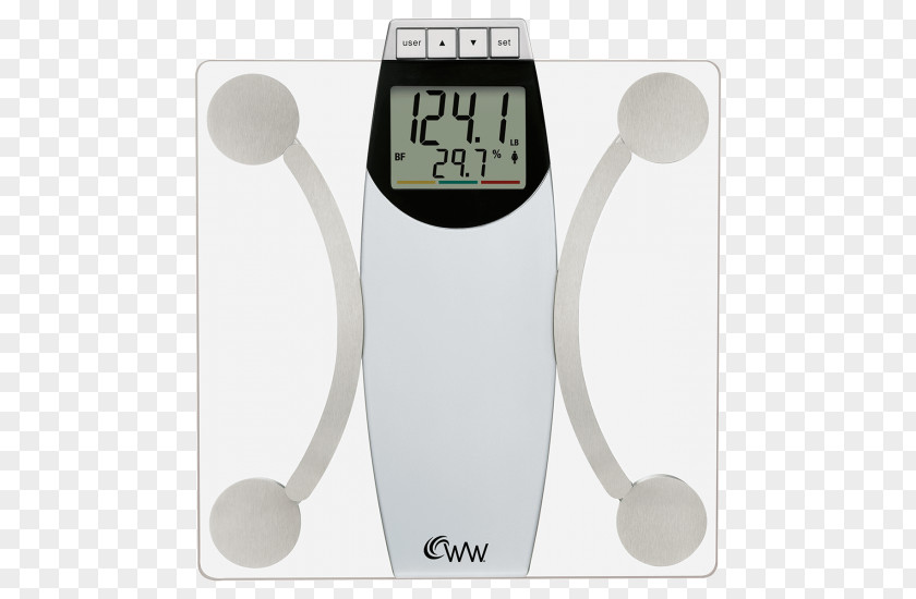 Weight Scale Body Composition Conair Corporation Bioelectrical Impedance Analysis Water PNG