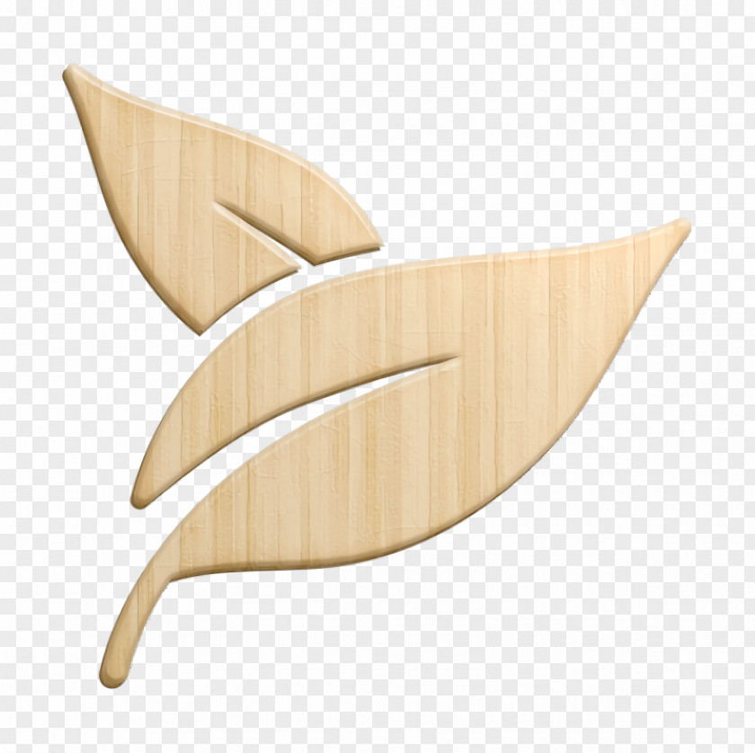 Wiping Icon Nature Leaf PNG