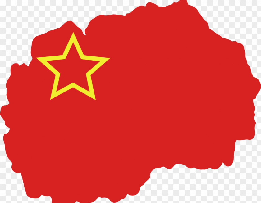 Youtube Play Button Socialist Republic Of Macedonia United States Flag The PNG