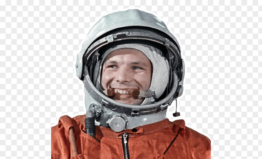 Yuri Gagarin Cosmonaut Training Center Astronaut Vostok 1 Soviet Space Program PNG space program, Kosmonaut clipart PNG