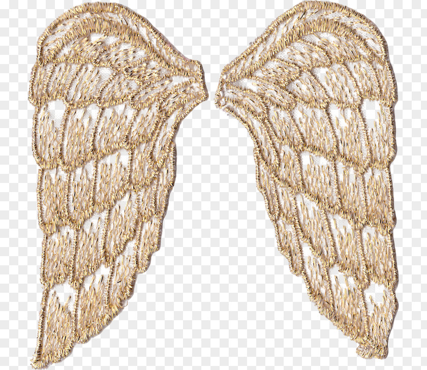Angel Collection Clipart Drawing Clip Art PNG