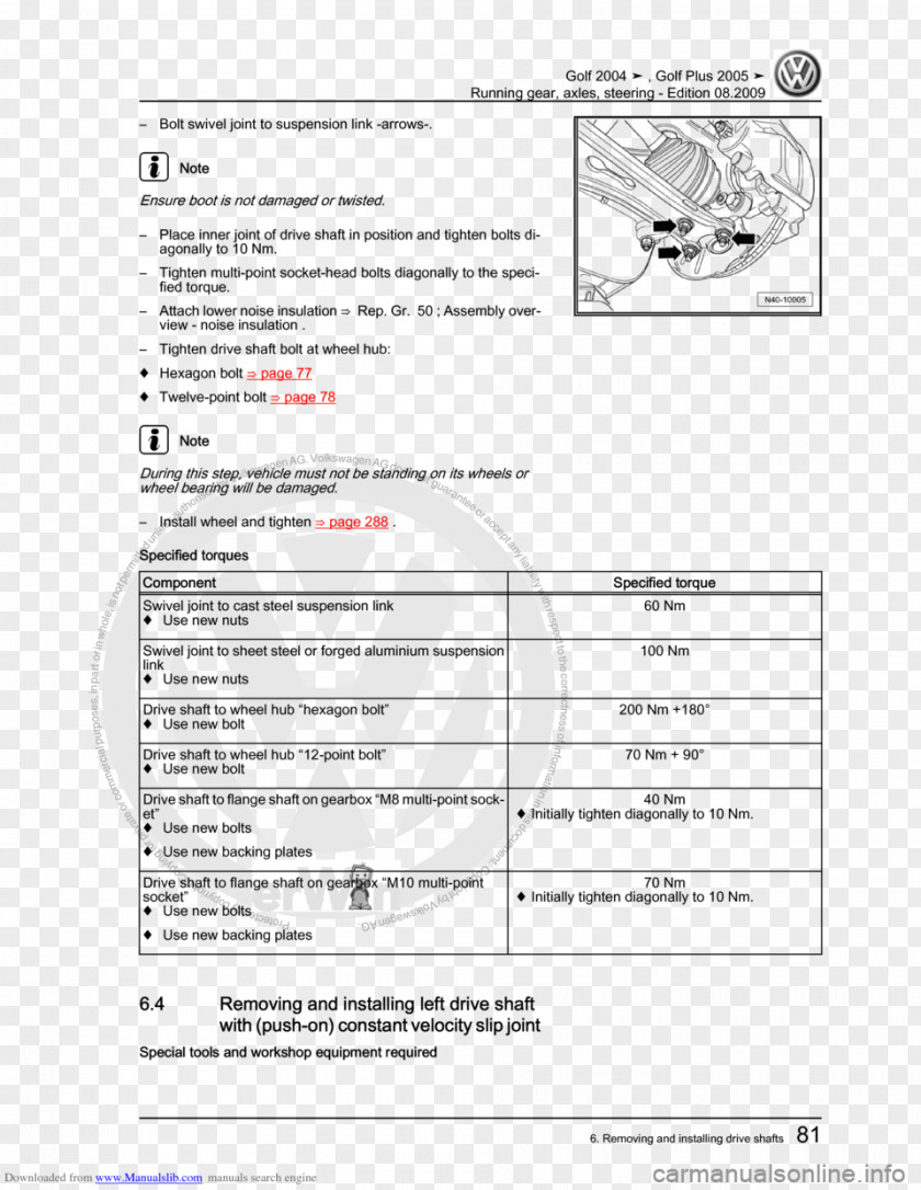 Angle Document Line Product Design PNG