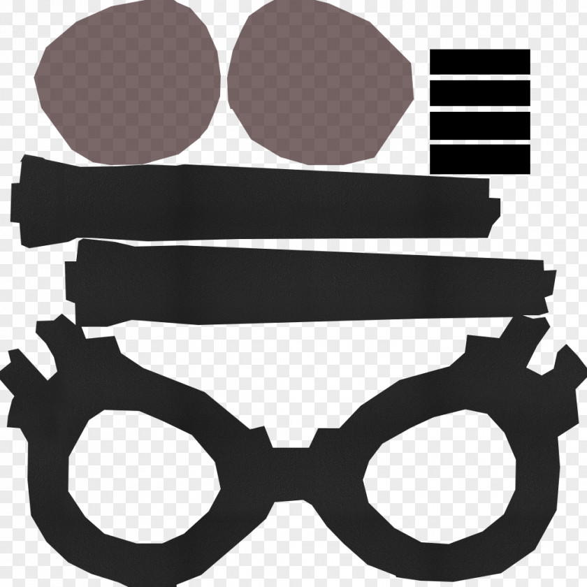 Angle Goggles Clip Art Line Product PNG