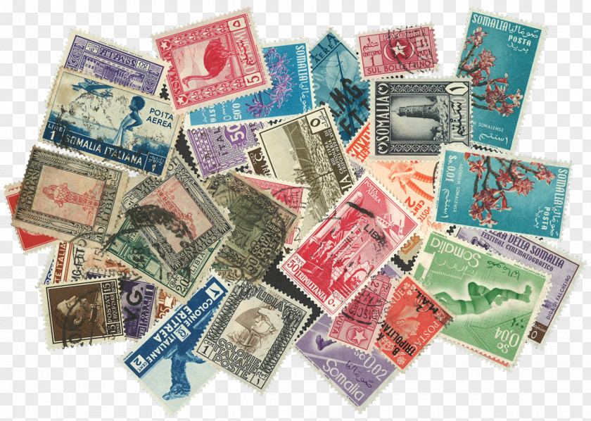 Belanja Stamp Postage Stamps Banknote Product Money Mail PNG