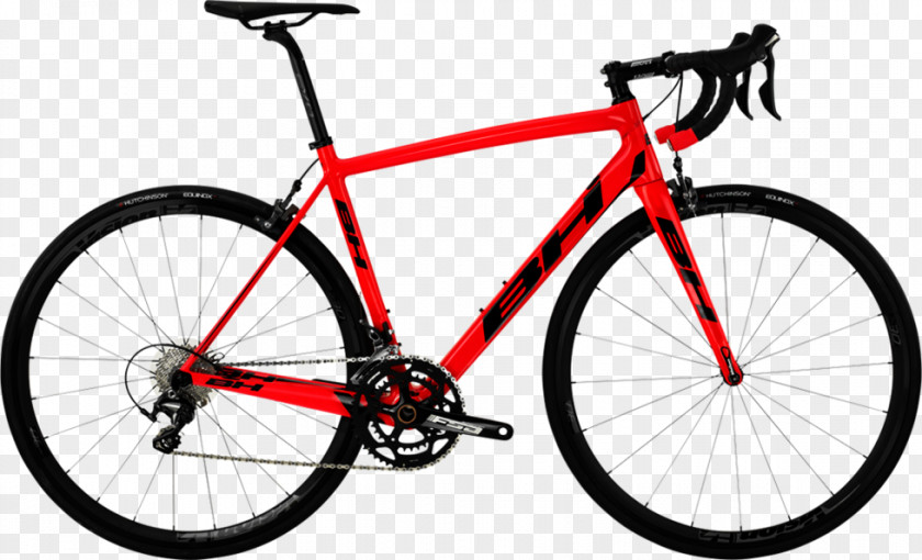 Bicycle Specialized Components Racing Enduro Frames PNG