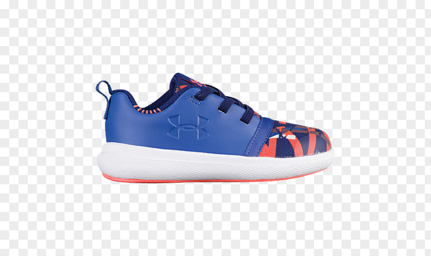 Blue Reebok Running Shoes For Women Sports Skate Shoe Under Armour Basketball PNG