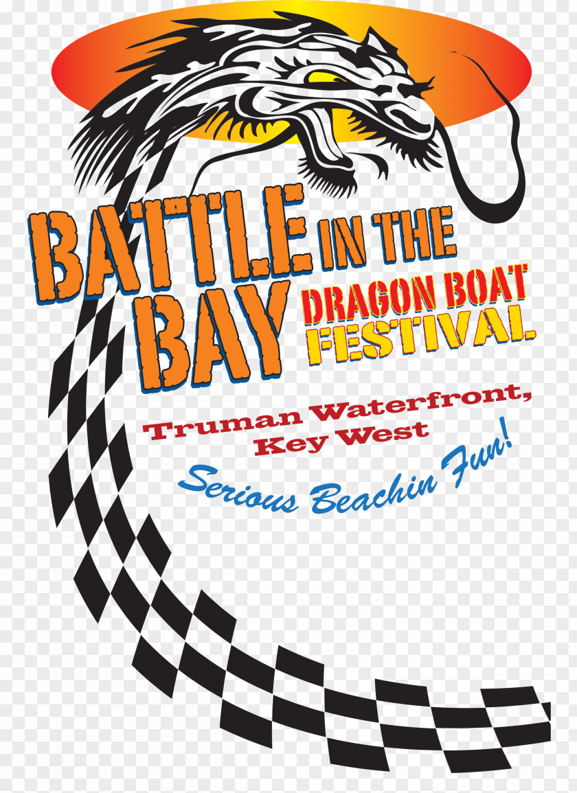 Boat Florida Keys Dragon Racing Tavernier PNG