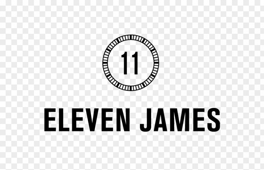 Business Eleven James Car Service PNG