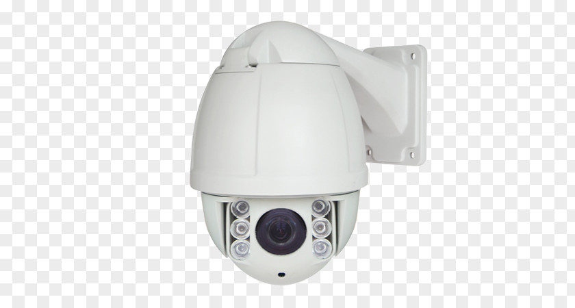 Camera Pan–tilt–zoom Closed-circuit Television IP Surveillance PNG
