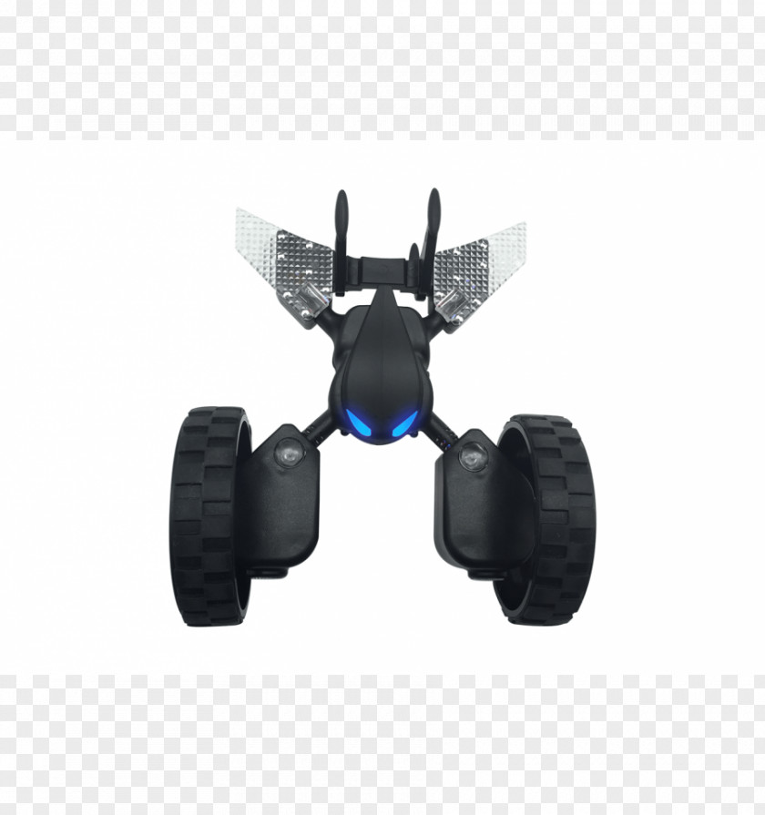 Car Unmanned Aerial Vehicle Wheel Quadcopter Machine PNG