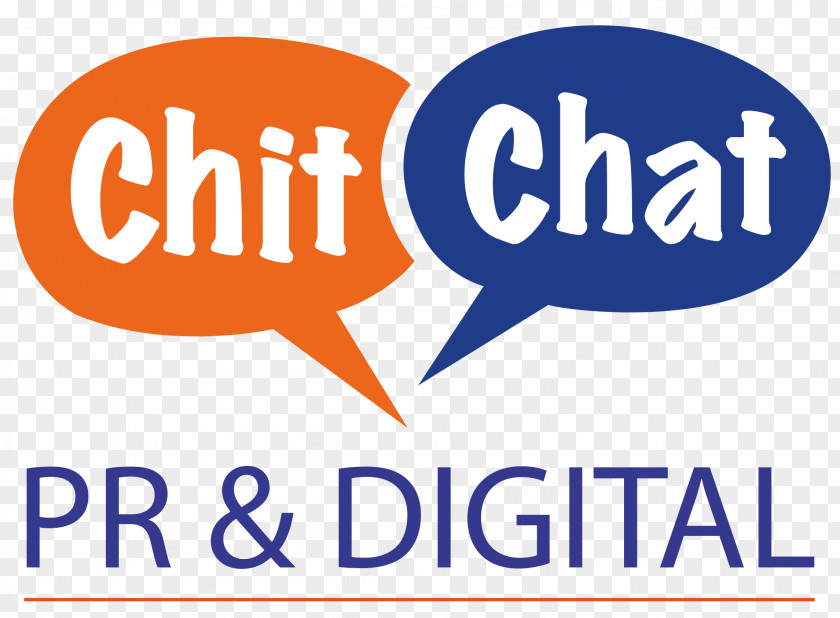 Chitchat Forres Area Soccer 7s HTTPS Chit Chat PR & Digital Public Key Certificate Sponsor PNG