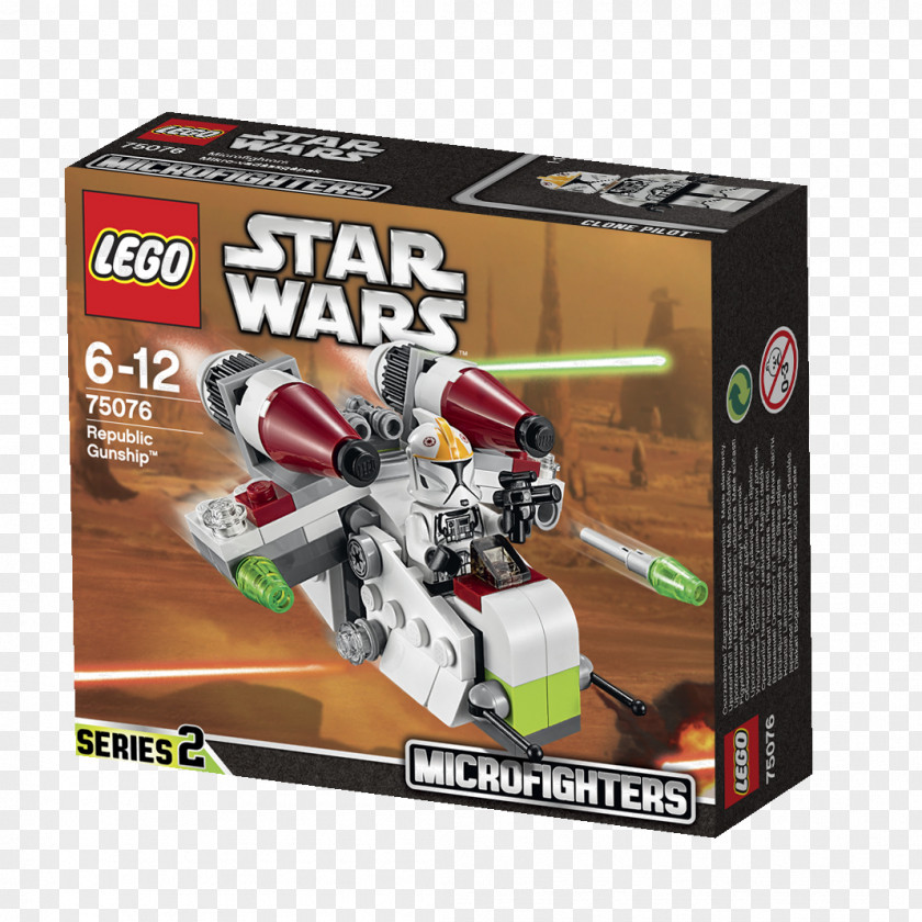 Darth Malak LEGO Star Wars : Microfighters Lego Minifigure PNG