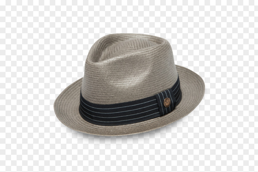 Design Fedora PNG