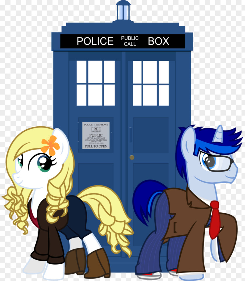 Doctor TARDIS River Song Amy Pond Poster PNG