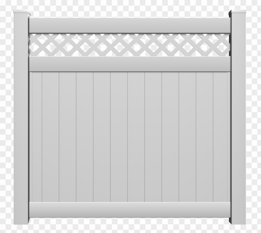 Fence Synthetic Window Picket Pool PNG