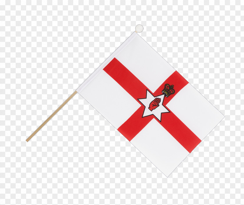 Flag Northern Ireland Of Republic Bahrain PNG