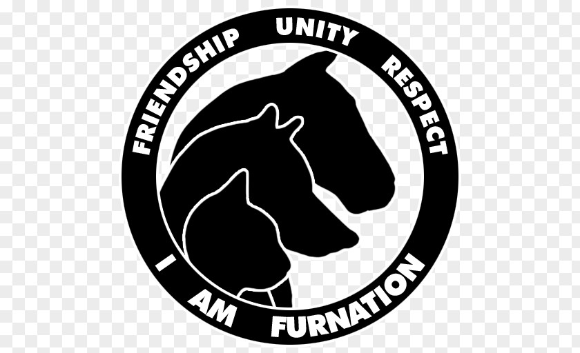 Furry Fandom Convention Logo Symbol Gay Pride PNG fandom convention pride, symbol clipart PNG