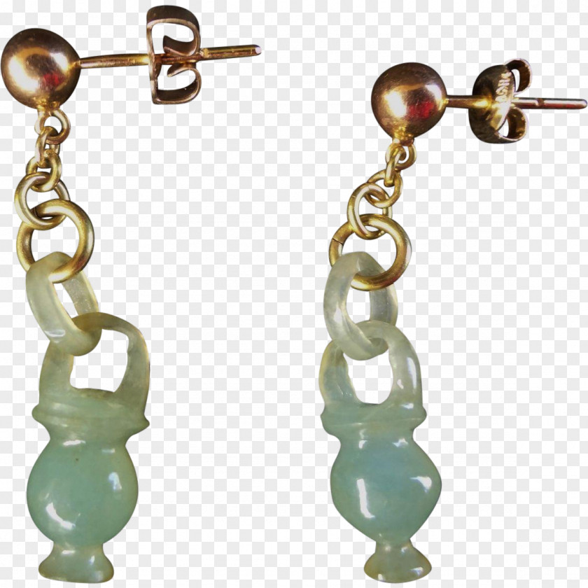 Gemstone Earring Body Jewellery Jewelry Design PNG