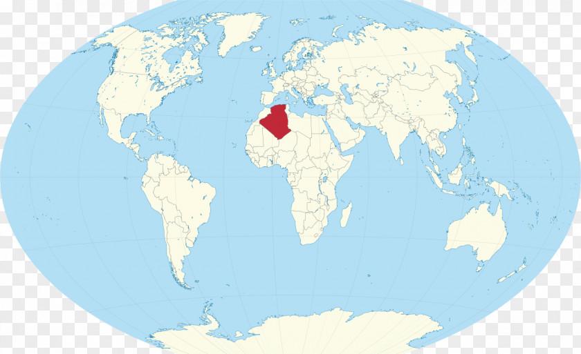 Globe World Map Assessing English On The Global Stage: British Council And Language Testing, 1941-2016 PNG