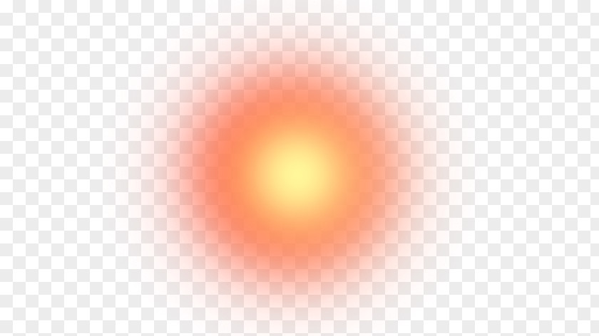 Glow Picture Pink Circle Computer Pattern PNG
