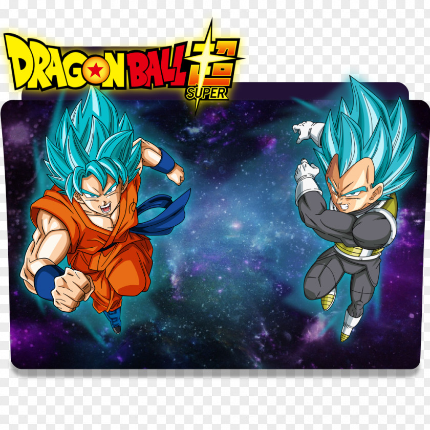 Goku Trunks Vegeta Dragon Ball Saiyan PNG