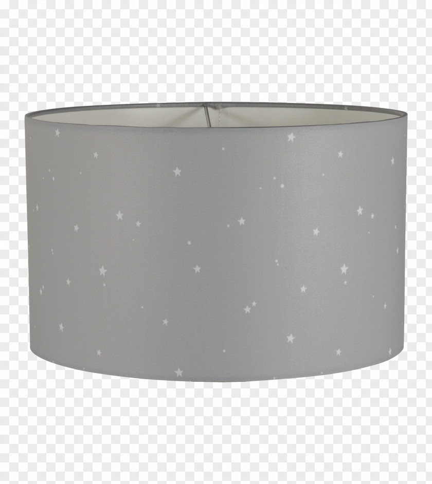 Gray Projection Lamp Shades Light Fixture Pendant Grey PNG