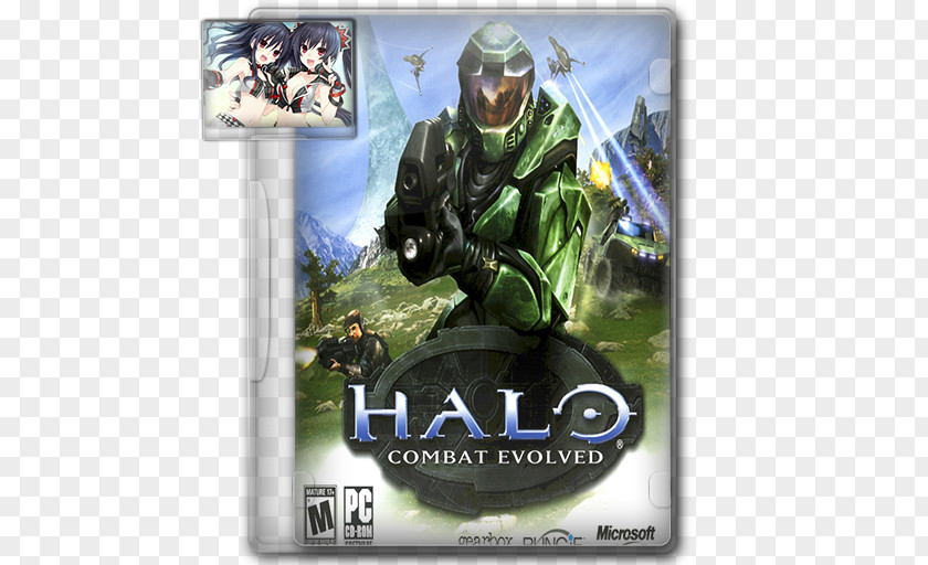 Halo Wars Halo: Combat Evolved 2 3: ODST Spartan Assault PNG
