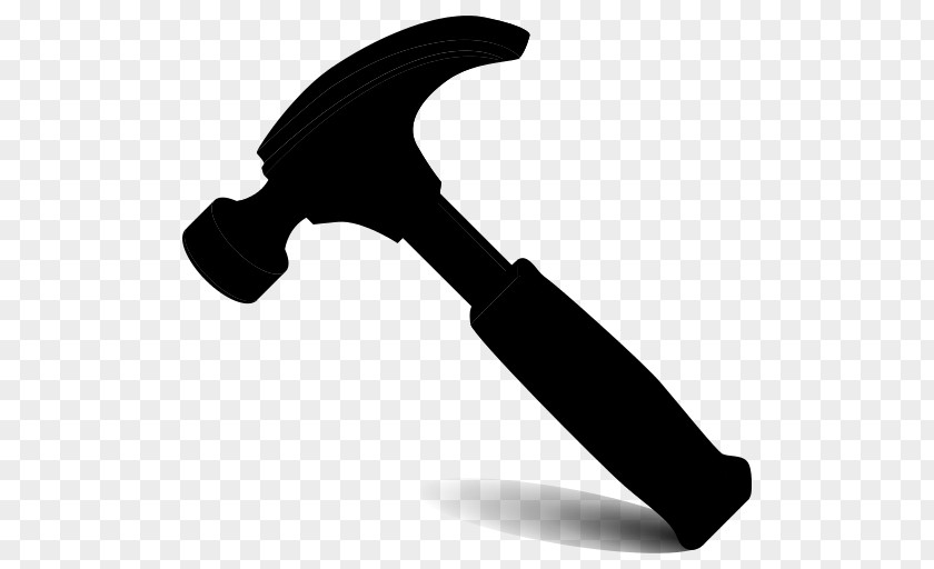 Hammer Product Design Angle PNG