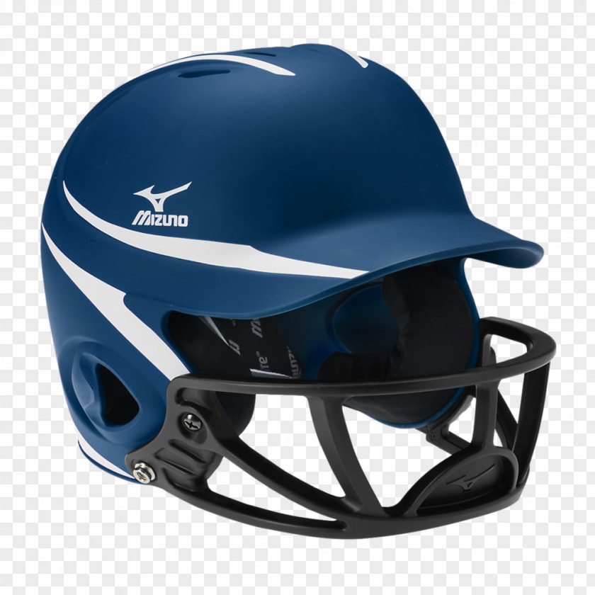 Helmet Baseball & Softball Batting Helmets Fastpitch PNG
