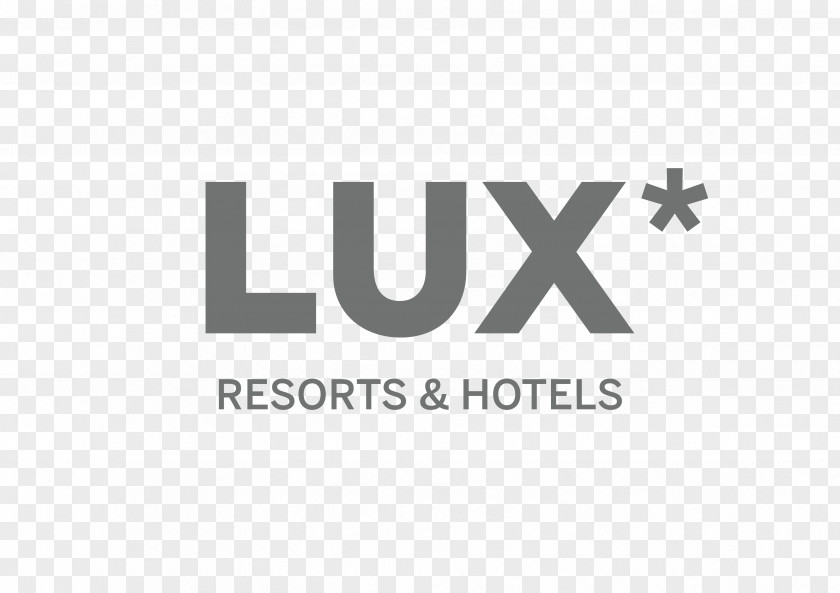 Hotel LUX* Resorts & Hotels Mauritius Vacation PNG