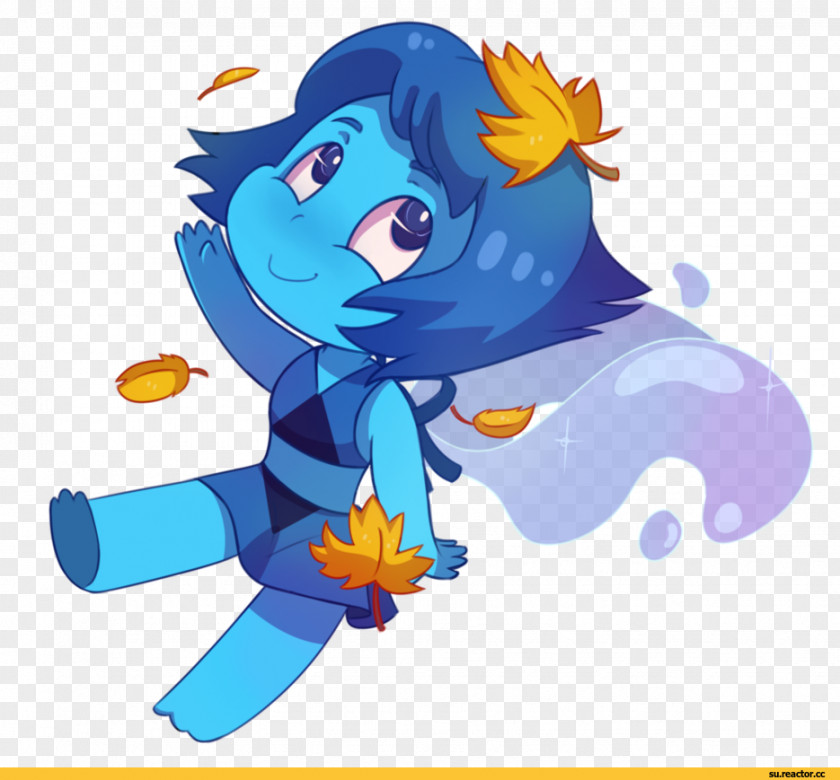 Lapis Lazuli Su Drawing Illustration Stevonnie Cartoon PNG