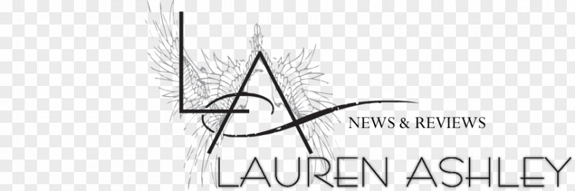 Lauren London Bet Awards Logo Brand Line Font Design PNG