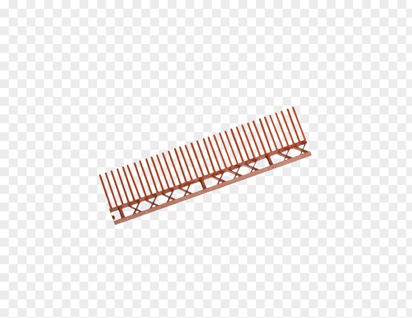 Line Material PNG