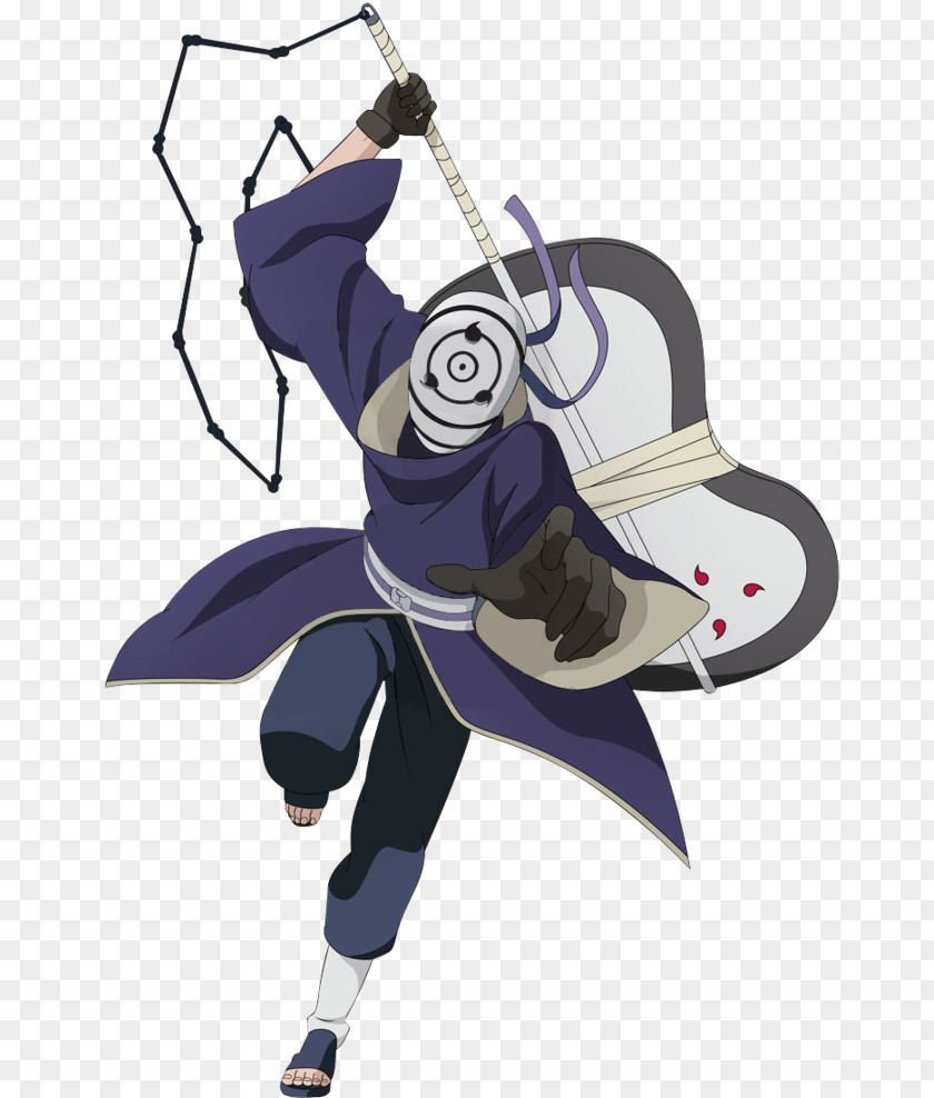 Naruto Obito Uchiha Pain Madara Kakashi Hatake Sasuke PNG