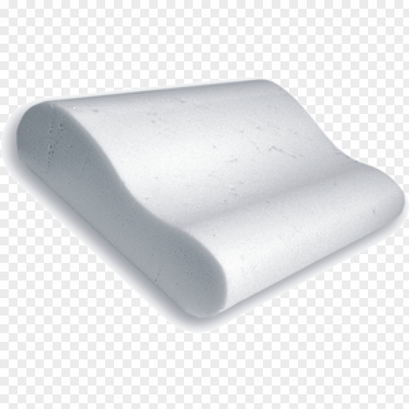Pillow Mattress Furniture Bedroom Table PNG