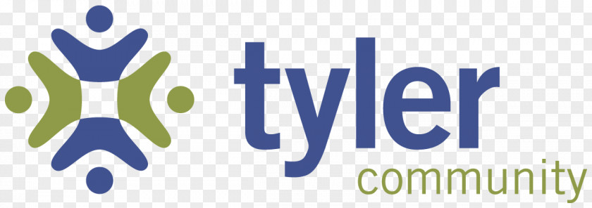 Public Sector Tyler Technologies NYSE:TYL Business Stock Sage Data Security, LLC PNG