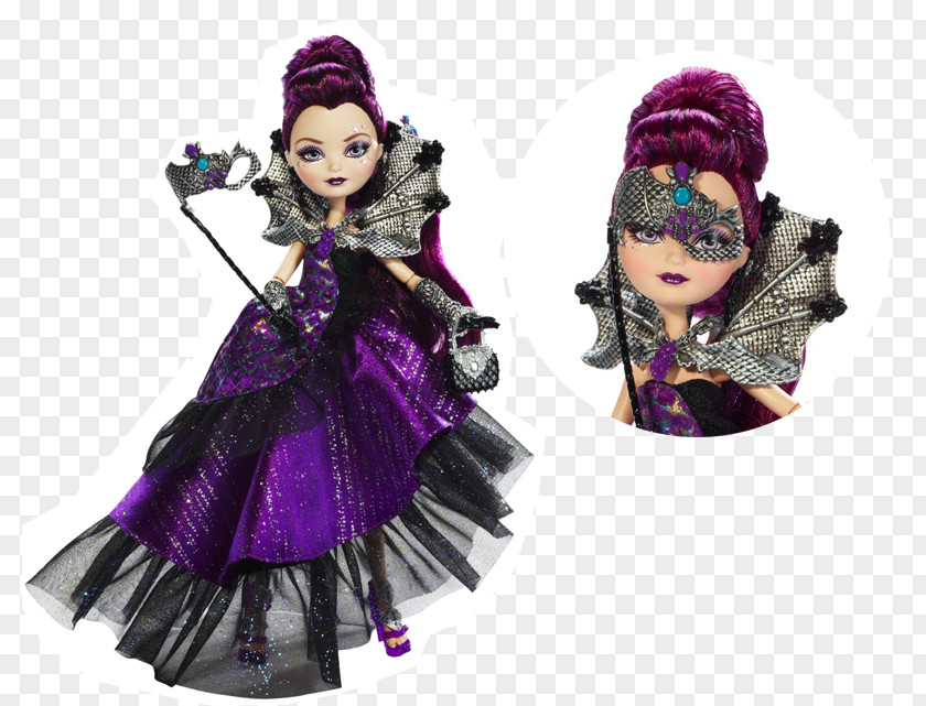 Queen On Throne Amazon.com Ever After High Fashion Doll Toy PNG